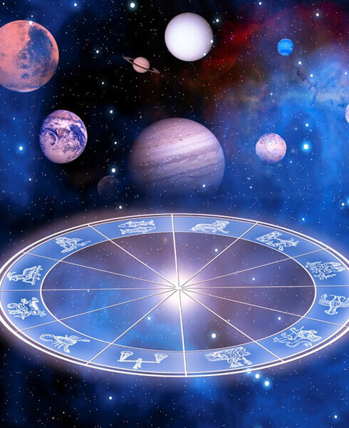 About Famous Astrologer in Karnataka