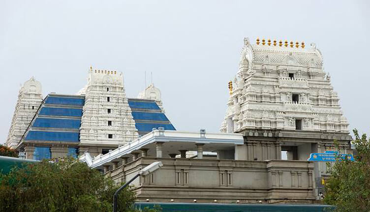 Best Astrologer in Mahalakshmipuram Layout